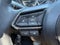 2022 Mazda Mazda CX-5 2.5 S Preferred Package AWD