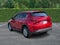 2022 Mazda Mazda CX-5 2.5 S Preferred Package AWD