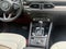 2025 Mazda Mazda CX-5 2.5 S Preferred Package AWD