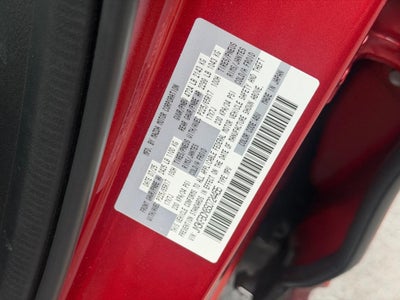 2025 Mazda Mazda CX-5 2.5 S Preferred Package AWD