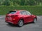 2025 Mazda Mazda CX-5 2.5 S Preferred Package AWD