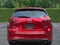 2025 Mazda Mazda CX-5 2.5 S Preferred Package AWD