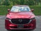 2025 Mazda Mazda CX-5 2.5 S Preferred Package AWD