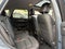 2024 Mazda Mazda CX-5 2.5 S Carbon Edition AWD