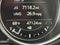 2024 Mazda Mazda CX-5 2.5 S Carbon Edition AWD