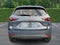 2024 Mazda Mazda CX-5 2.5 S Carbon Edition AWD