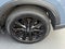 2024 Mazda Mazda CX-5 2.5 S Carbon Edition AWD