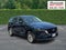 2024 Mazda Mazda CX-5 2.5 S Preferred Package AWD