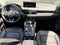 2024 Mazda Mazda CX-5 2.5 S Preferred Package AWD