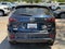 2024 Mazda Mazda CX-5 2.5 S Preferred Package AWD