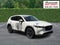 2023 Mazda Mazda CX-5 2.5 S Premium Package AWD