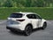 2023 Mazda Mazda CX-5 2.5 S Premium Package AWD