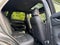 2024 Mazda Mazda CX-5 2.5 Turbo Premium Package AWD