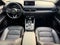 2024 Mazda Mazda CX-5 2.5 Turbo Premium Package AWD