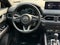 2024 Mazda Mazda CX-5 2.5 Turbo Premium Package AWD