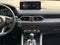 2024 Mazda Mazda CX-5 2.5 Turbo Premium Package AWD
