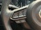 2024 Mazda Mazda CX-5 2.5 Turbo Premium Package AWD