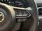 2024 Mazda Mazda CX-5 2.5 Turbo Premium Package AWD