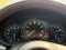 2024 Mazda Mazda CX-5 2.5 Turbo Premium Package AWD