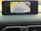 2024 Mazda Mazda CX-5 2.5 Turbo Premium Package AWD