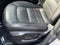 2024 Mazda Mazda CX-5 2.5 Turbo Premium Package AWD