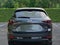2024 Mazda Mazda CX-5 2.5 Turbo Premium Package AWD
