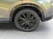2024 Mazda Mazda CX-5 2.5 Turbo Premium Package AWD