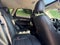 2025 Mazda Mazda CX-5 2.5 S Premium Plus Package AWD