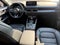 2025 Mazda Mazda CX-5 2.5 S Premium Plus Package AWD