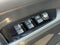 2025 Mazda Mazda CX-5 2.5 S Premium Plus Package AWD
