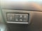 2025 Mazda Mazda CX-5 2.5 S Premium Plus Package AWD