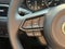 2025 Mazda Mazda CX-5 2.5 S Premium Plus Package AWD