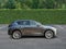 2025 Mazda Mazda CX-5 2.5 S Premium Plus Package AWD