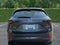 2025 Mazda Mazda CX-5 2.5 S Premium Plus Package AWD