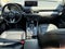 2025 Mazda Mazda CX-5 2.5 S Premium Plus Package AWD