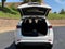 2025 Mazda Mazda CX-5 2.5 S Premium Plus Package AWD