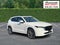 2025 Mazda Mazda CX-5 2.5 S Premium Plus Package AWD
