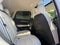 2025 Mazda Mazda CX-5 2.5 S Premium Plus Package AWD
