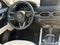 2025 Mazda Mazda CX-5 2.5 S Premium Plus Package AWD