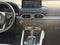 2025 Mazda Mazda CX-5 2.5 S Premium Plus Package AWD