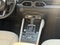 2025 Mazda Mazda CX-5 2.5 S Premium Plus Package AWD
