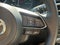 2025 Mazda Mazda CX-5 2.5 S Premium Plus Package AWD
