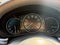 2025 Mazda Mazda CX-5 2.5 S Premium Plus Package AWD