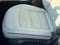 2025 Mazda Mazda CX-5 2.5 S Premium Plus Package AWD