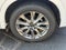 2025 Mazda Mazda CX-5 2.5 S Premium Plus Package AWD