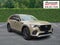 2025 Mazda Mazda CX-70 PHEV Premium Package AWD