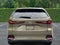2025 Mazda Mazda CX-70 PHEV Premium Package AWD