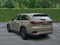 2025 Mazda Mazda CX-70 PHEV Premium Package AWD