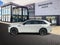 2026 Mazda Mazda CX-70 3.3 Turbo S Premium AWD