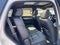 2026 Mazda Mazda CX-70 3.3 Turbo S Premium AWD